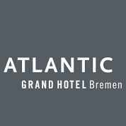 ATLANTIC GRAND HOTEL BREMEN