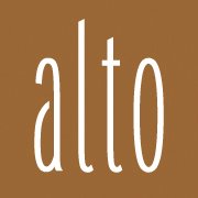 RESTAURANT ALTO