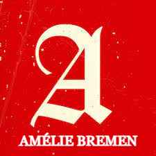 AMELIE CLUB BREMEN