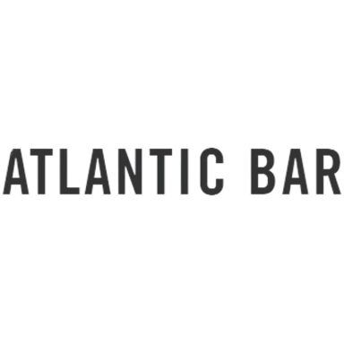 ATLANTIC BAR