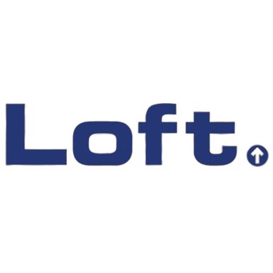 LOFT BREMEN